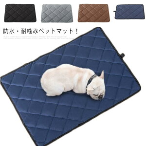 ybgxbh ybg}bg xbh Lxbh  lR ^ NbV ϊ h ybgpxbh t ~   ybgpi ΍ h g ybg\