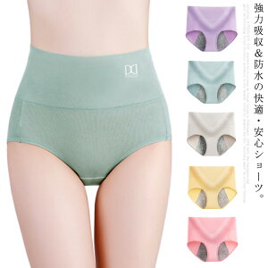 Tj^[V[c pV[c  p [c Rh~  Tj^[ V[c p pc 3w hzt p pV[c iCgp pc