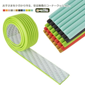 R[i[K[h L^ g^ 5m R[i[NbV R[i[K[h  ͗ʃe[vt Ԃ xr[K[h  PKh~ Ռz NbV c Z[teB[ObY