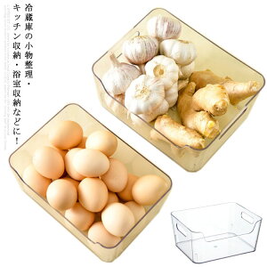 [{bNX [P[X ①Ƀg[ ①ɃbN Lb`[ [ vX`bN  ʕ[ [ ގ[ ①ɐ [ ᔠ 䏊pi ^ѕ֗ H