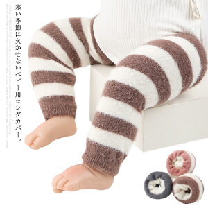 bOEH[}[ xr[ O  g ӂӂ   N ЂEH[}[ Ԃ qǂ qp bOEH[}[  ۉ C