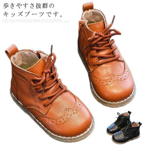 u[c LbY V[gu[c tFCNU[ u[c ҂ݏグ C [XAbv TChWbv ̎q j̎q qu[c ɂȂ ₷ EhgD w j  ǂp W