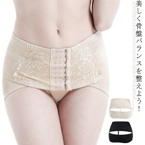 ՃK[h Ջ K[h ՃT|[g ՃV[c 360° Y  K[h ՋV[c zbN   K ␳ qbvAbv Xgb` ʋC [X _C