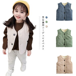 xXg LbY R[fCxXg  m[X[u AE^[  h ̎q j̎q q xr[ qǂ WPbg gbvX HD  n ݖ H ~ g JWA