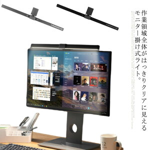 j^[Cg j^[|Cg LEDCg fXNCg USBCg 5iKPx 3ސFx ڂɗD led NbvCg ƃCg o[Cg USBd USBP[ut e