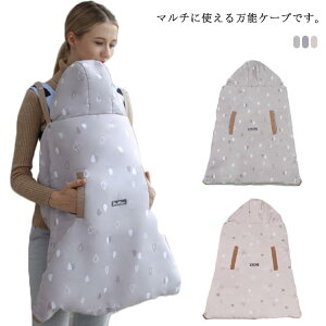 xr[ P[v R hP[v 3WAY  t[X Ђ hJo[ xr[J[ uPbg ѕz  t[ht Jo[ xr[J[Jo[ }`Jo[ h h