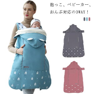 xr[P[v R  hP[v 3WAY xr[J[ hJo[ uPbg Ђ h h ۉ }`Jo[ N ܂݂݃t[ht H ~ xr[J[Jo[ Ԃ 