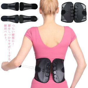 T|[^[ Ƀxg Ճxg Y Ջ Lw ␳xg bV pT|[^[ ŌŒxg RZbg T|[^[ R ɉP T|[gxg Ջxg 