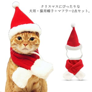 ybg L p NX}X Xq{}t[ 2_Zbg T^N[X RXv ^  L̕ hbOEFA LbgEFA RX`[ lbNEH[}[   g h