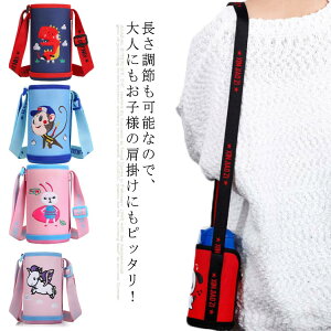  Jo[ LbY qp  pXgbvt {gJo[  EVA P[X Ռz ybg{gz_[ | ΂ߊ|OK w  Lv  ی V_