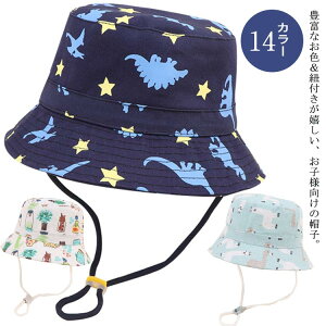 LbY nbg  xr[ UVJbg Ђt O΍ j̎q ̎q Ԃ Xq t  H  Rbg  悯 Ăh~  op AEghA ΍ c 