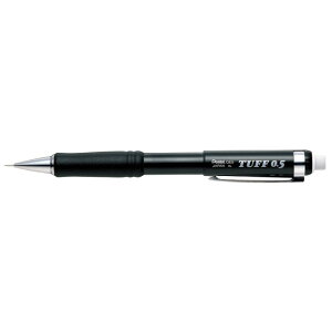 ؂Ă V[vyV 0.5mm ^tV[v ubN XQE5-A