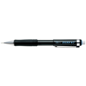 ؂Ă V[vyV 0.7mm ^tV[v ubN XQE7-A