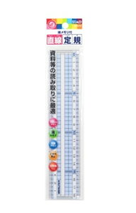 Nc ROX K 18cm HS190C