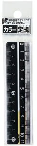 Nc J[K 11cm ubN KB026BK