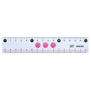 TNNpX w K15cm GWEM15#20 sN