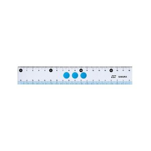 TNNpX w K18cm GWEM18#36 u[