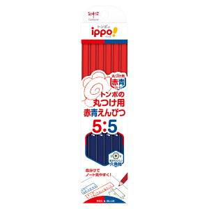 g{M ippo! ۂpԐ҂ CV-KIVP 1_[X