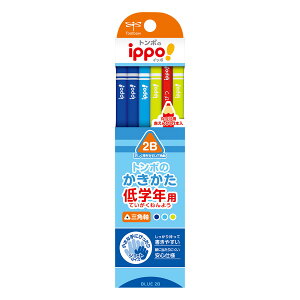 g{M M ippo! wNp҂ 2B Op v[ Blue MP-SEPM04-2B