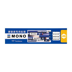 g{M MONO dMʗpM1_[X 4B KM-KKS4B