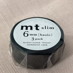 JH mt slim basic J }XLOe[v }bgubN MTSLIM22R