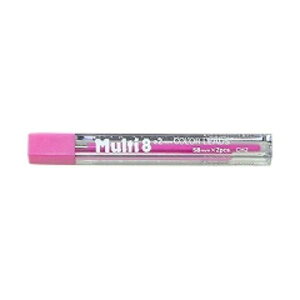 ؂Ă F֐c }`8p 2.0mm sN CH2-P