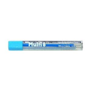 ؂Ă F֐c }`8p 2.0mm XJCu[ CH2-S