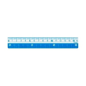 Nc STAD J[ K 16cm KB027LB Cgu[