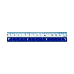 Nc STAD J[ K 16cm KB027BL u[
