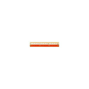 Nc J[ K 16cm IW KB027OR