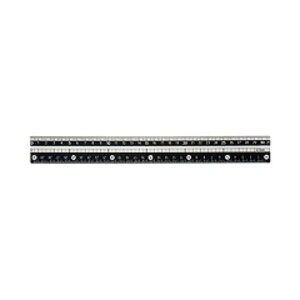 Nc STAD ubN K KB028 31cm