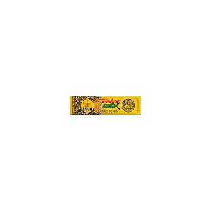 g{M M 8900 B 1_[X 8900-B