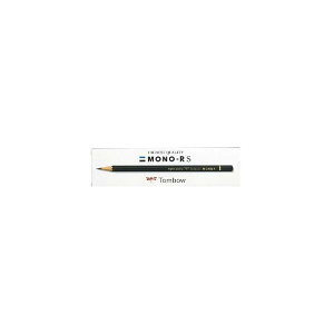 g{M M MONORS 6B MONO-RS6B 1_[X 