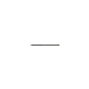 g{M FM 1500PF ˂ݐF 1_[X 1500-34