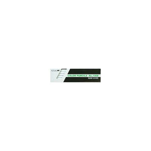 g{M FM 1500PF  1_[X 1500-01