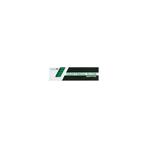 g{M FM 1500PF  1_[X 1500-07
