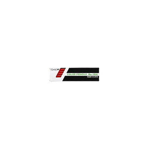 g{M FM 1500PF  1_[X 1500-25