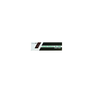 g{M FM 1500PF F 1_[X 1500-31