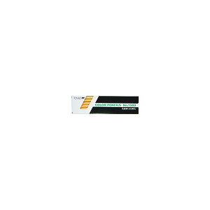 g{M FM 1500PF  1_[X 1500-29