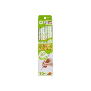 g{M M Yo-i  2B Zp E荶茓p KE-KY02-2B 1_[X