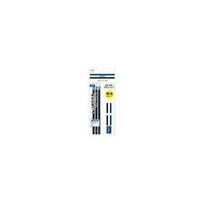 g{M M MONO }[NV[gpnMZbg S ~jt PCC-611