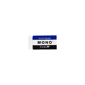 g{M S MONO mS PE-09A