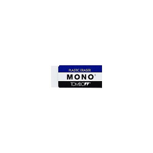 g{M MONO S mPE07 PE-07A