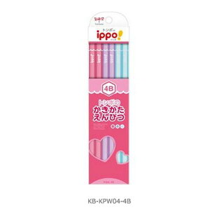 g{M M ippo! ҂ 4B v[ Pink KB-KPW04-4B ( 1 _[X )