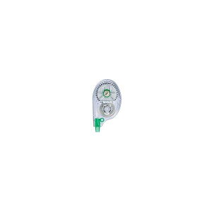 g{M Ce[v MONO mYTC 4.2mm CT-YTC4