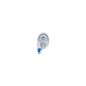 g{M Ce[v MONO mYTC 6mm CT-YTC6