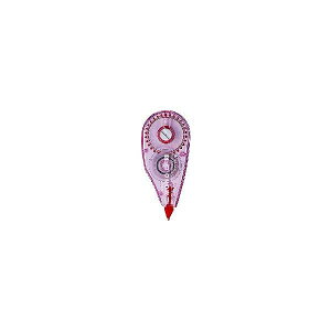 g{M Ce[v CF5C  5mm×8m CT-CF5C 80