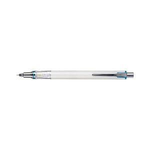 OHM V[vy NgK AhoX 0.3mm zCg M3-5591P.1
