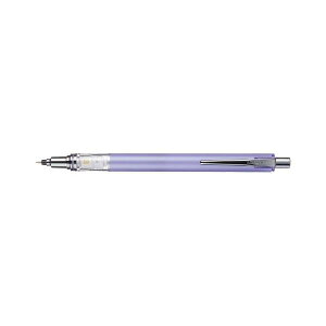 OHM V[vy NgK AhoX 0.3mm x_[ M3-5591P.34