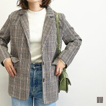 楽天市場】ノースフェイス（柄チェック）（コート・ジャケット 